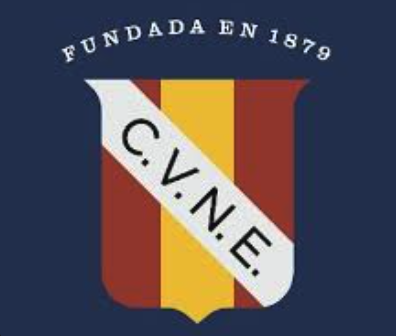 (image for) CVNE CVNE Imperial Reserva 1995